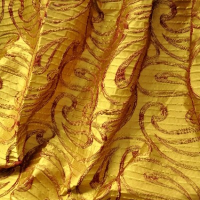 VINCENT 601